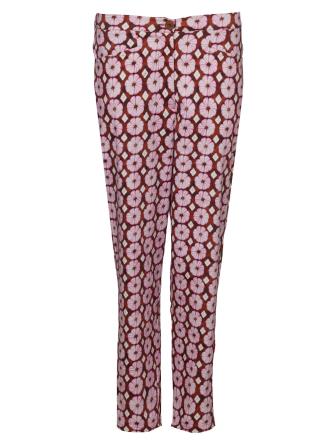 Under the Sun duJohanna